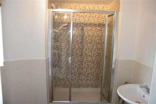  Image of 2 bedroom Flat to rent in Middleton Road Fulwood Preston PR2 at Preston, PR2 9LL