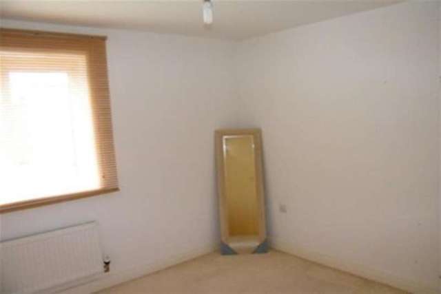  Image of 2 bedroom Flat to rent in Middleton Road Fulwood Preston PR2 at Preston, PR2 9LL