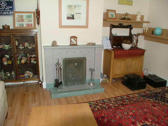  Image of 2 bedroom Flat for sale in Midland Road Moordown Bournemouth BH9 at Midland Road  Bournemouth, BH9 1PA