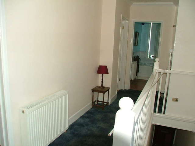  Image of 2 bedroom Flat for sale in Midland Road Moordown Bournemouth BH9 at Midland Road  Bournemouth, BH9 1PA