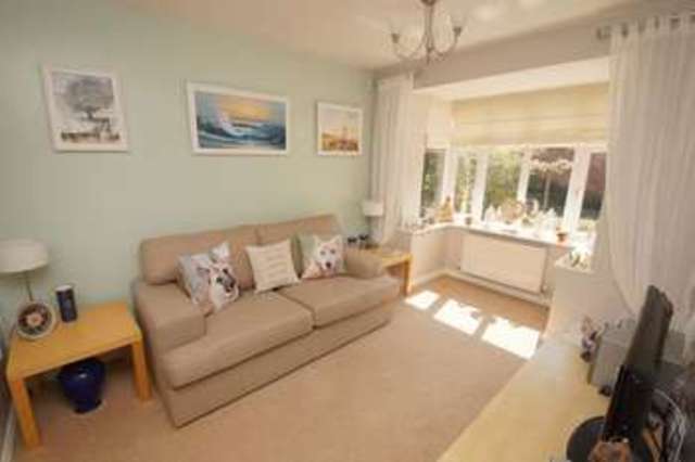  Image of 4 bedroom Detached house for sale in Mikado Road Finstall Bromsgrove B60 at Mikado Road The Oakalls Bromsgrove, B60 2SB