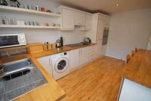  Image of 4 bedroom Detached house for sale in Mikado Road Finstall Bromsgrove B60 at Mikado Road The Oakalls Bromsgrove, B60 2SB