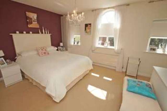  Image of 4 bedroom Detached house for sale in Mikado Road Finstall Bromsgrove B60 at Mikado Road The Oakalls Bromsgrove, B60 2SB