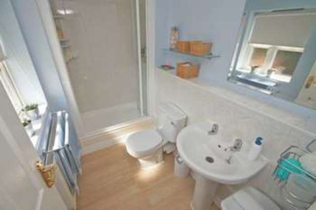  Image of 4 bedroom Detached house for sale in Mikado Road Finstall Bromsgrove B60 at Mikado Road The Oakalls Bromsgrove, B60 2SB