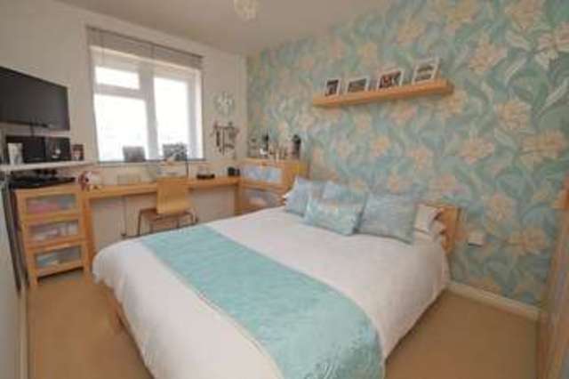  Image of 4 bedroom Detached house for sale in Mikado Road Finstall Bromsgrove B60 at Mikado Road The Oakalls Bromsgrove, B60 2SB