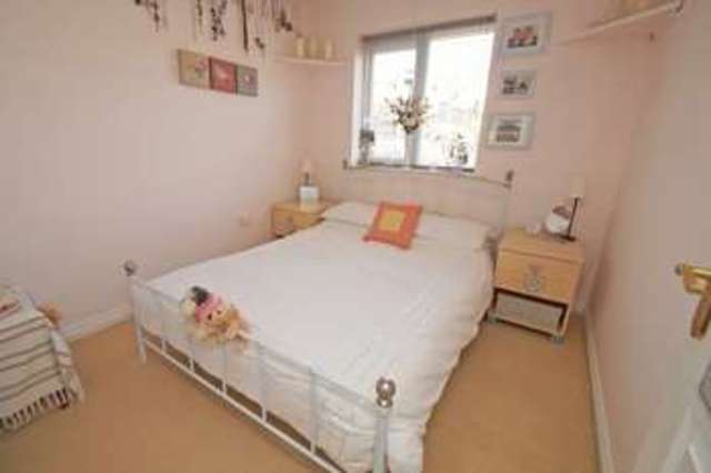  Image of 4 bedroom Detached house for sale in Mikado Road Finstall Bromsgrove B60 at Mikado Road The Oakalls Bromsgrove, B60 2SB