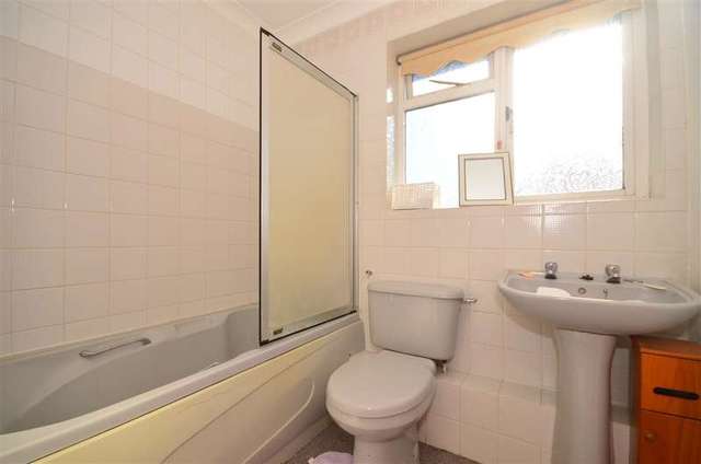  Image of 1 bedroom Apartment for sale in Mill Road Burgess Hill RH15 at Burgess Hill West Sussex Burgess Hill, RH15 8DN