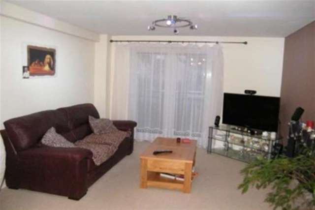  Image of 2 bedroom Flat to rent in Lune Street Lancaster LA1 at Lancaster, LA1 2AT