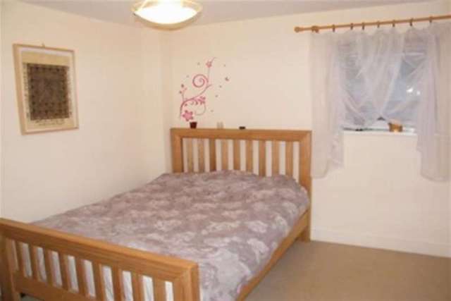  Image of 2 bedroom Flat to rent in Lune Street Lancaster LA1 at Lancaster, LA1 2AT