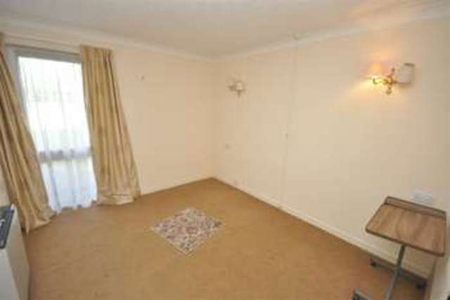  Image of 1 bedroom Flat for sale in Millers Court Hope Street West Macclesfield SK10 at Hope Street West Macclesfield Macclesfield, SK10 1BR