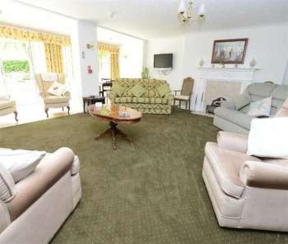  Image of 1 bedroom Flat for sale in Millers Court Hope Street West Macclesfield SK10 at Hope Street West Macclesfield Macclesfield, SK10 1BR