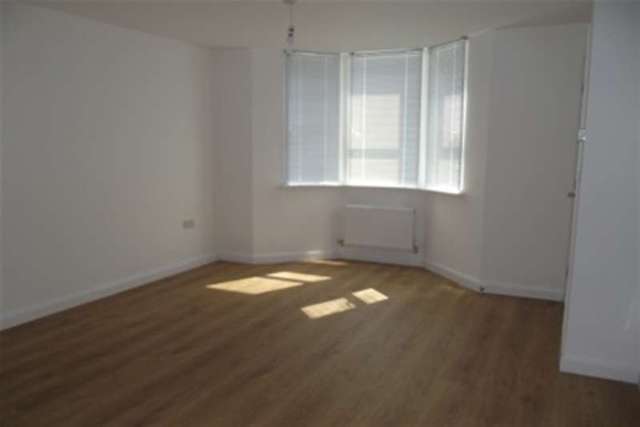  Image of 3 bedroom Semi-Detached house to rent in Millstream Way Liverpool L4 at Liverpool, L4 1AE