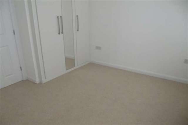  Image of 3 bedroom Semi-Detached house to rent in Millstream Way Liverpool L4 at Liverpool, L4 1AE