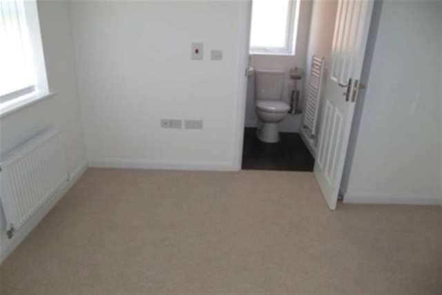 Image of 3 bedroom Semi-Detached house to rent in Millstream Way Liverpool L4 at Liverpool, L4 1AE
