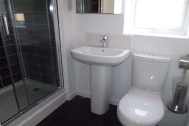  Image of 3 bedroom Semi-Detached house to rent in Millstream Way Liverpool L4 at Liverpool, L4 1AE