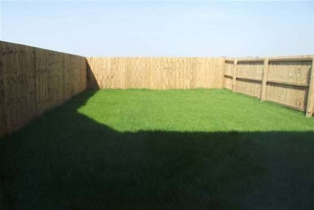  Image of 3 bedroom Semi-Detached house to rent in Millstream Way Liverpool L4 at Liverpool, L4 1AE