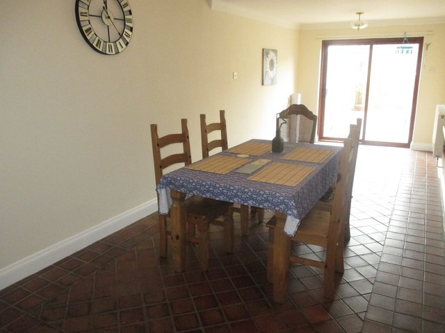  Image of 4 bedroom Terraced house for sale in Milton Road Portsmouth PO3 at Milton Road Milton Portsmouth, PO3 6AL