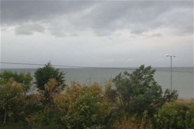  Image of 3 bedroom Semi-Detached house to rent in Min Y Don Drive Old Colwyn Colwyn Bay LL29 at Colwyn Bay, LL29 9SG