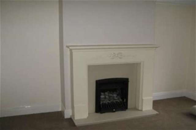  Image of 3 bedroom Semi-Detached house to rent in Min Y Don Drive Old Colwyn Colwyn Bay LL29 at Colwyn Bay, LL29 9SG
