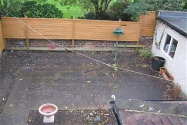  Image of 3 bedroom Semi-Detached house to rent in Min Y Don Drive Old Colwyn Colwyn Bay LL29 at Colwyn Bay, LL29 9SG