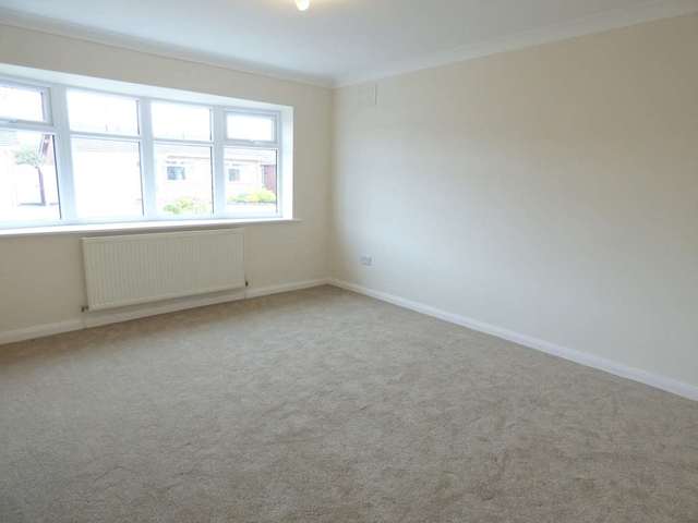  Image of 2 bedroom Detached house for sale in Molyneux Place Lytham St. Annes FY8 at Molyneux Place, South Park Lytham Lytham St Annes, FY8 4PY