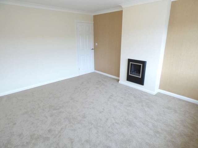  Image of 2 bedroom Detached house for sale in Molyneux Place Lytham St. Annes FY8 at Molyneux Place, South Park Lytham Lytham St Annes, FY8 4PY