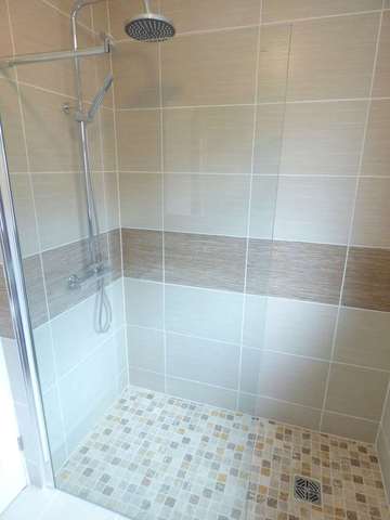  Image of 2 bedroom Detached house for sale in Molyneux Place Lytham St. Annes FY8 at Molyneux Place, South Park Lytham Lytham St Annes, FY8 4PY