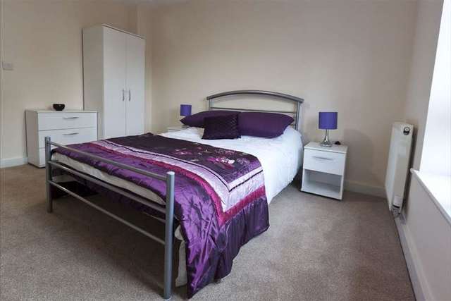  Image of 2 bedroom Apartment for sale in Monson Road Redhill RH1 at Redhill Surrey Redhill, RH1 2ET