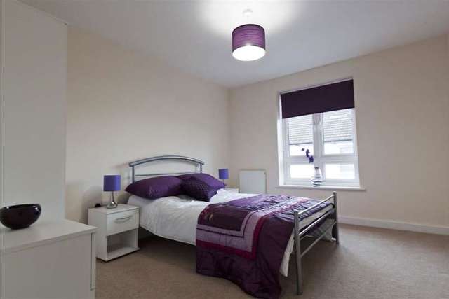  Image of 2 bedroom Apartment for sale in Monson Road Redhill RH1 at Redhill Surrey Redhill, RH1 2ET