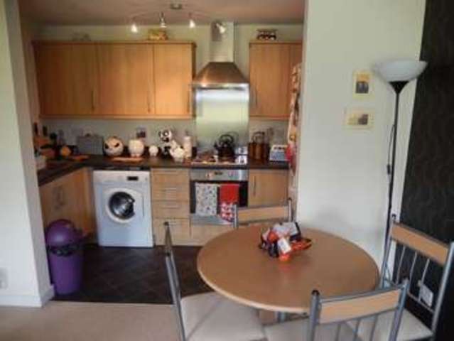  Image of 2 bedroom Flat for sale in Monticello Way Coventry CV4 at Monticello Way  Coventry, CV4 9WA