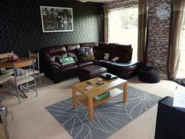  Image of 2 bedroom Flat for sale in Monticello Way Coventry CV4 at Monticello Way  Coventry, CV4 9WA