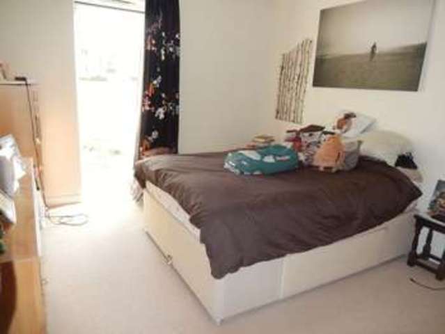  Image of 2 bedroom Flat for sale in Monticello Way Coventry CV4 at Monticello Way  Coventry, CV4 9WA