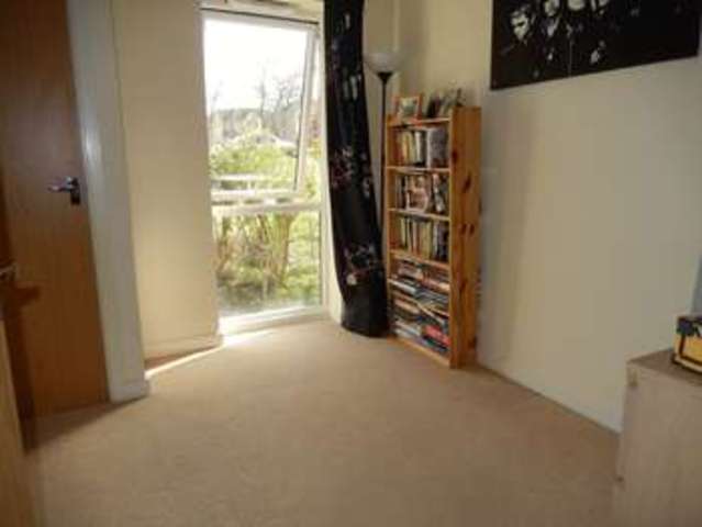  Image of 2 bedroom Flat for sale in Monticello Way Coventry CV4 at Monticello Way  Coventry, CV4 9WA