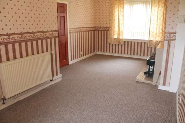  Image of 2 bedroom Detached house for sale in Moorfoot Avenue Paisley PA2 at Moorfoot Avenue  Paisley, PA2 8AD