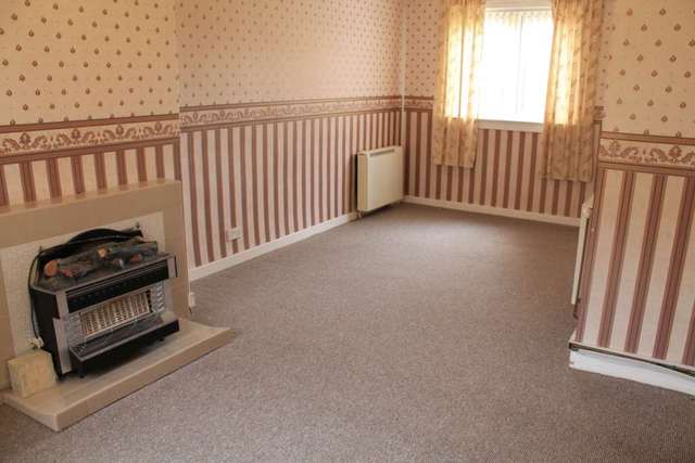  Image of 2 bedroom Detached house for sale in Moorfoot Avenue Paisley PA2 at Moorfoot Avenue  Paisley, PA2 8AD