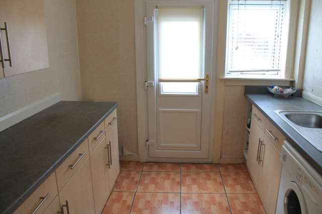  Image of 2 bedroom Detached house for sale in Moorfoot Avenue Paisley PA2 at Moorfoot Avenue  Paisley, PA2 8AD