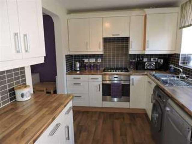  Image of 3 bedroom Property for sale in Moorland Green Gorseinon Swansea SA4 at Moorland Green Gorseinon Gorseinon, SA4 4QF