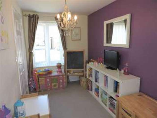  Image of 3 bedroom Property for sale in Moorland Green Gorseinon Swansea SA4 at Moorland Green Gorseinon Gorseinon, SA4 4QF
