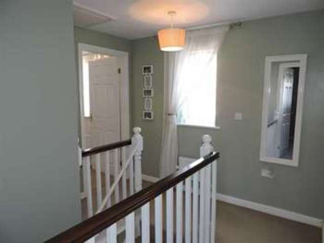  Image of 3 bedroom Property for sale in Moorland Green Gorseinon Swansea SA4 at Moorland Green Gorseinon Gorseinon, SA4 4QF