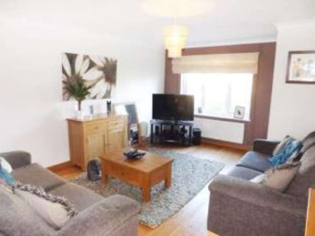  Image of 3 bedroom Semi-Detached house for sale in Pheasant Close Mulbarton Norwich NR14 at Mulbarton Norwich Mulbarton, NR14 8BL