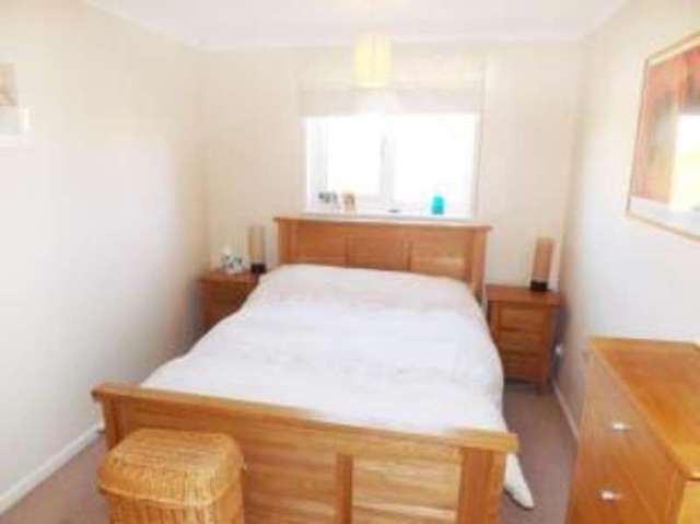  Image of 3 bedroom Semi-Detached house for sale in Pheasant Close Mulbarton Norwich NR14 at Mulbarton Norwich Mulbarton, NR14 8BL