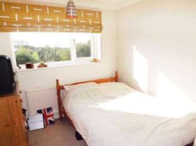  Image of 3 bedroom Semi-Detached house for sale in Pheasant Close Mulbarton Norwich NR14 at Mulbarton Norwich Mulbarton, NR14 8BL