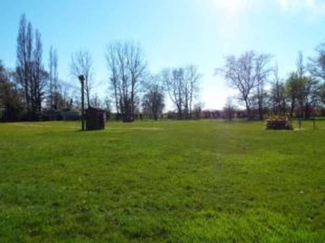  Image of 7 bedroom Equestrian Facility for sale in Dairy Lane Mutford Beccles NR34 at Mutford Beccles Barnby, NR34 7QJ