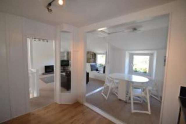  Image of 2 bedroom Terraced house for sale in Baldhu Row Nancledra Penzance TR20 at Nancledra Penzance Nancledre, TR20 8NH