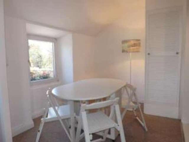  Image of 2 bedroom Terraced house for sale in Baldhu Row Nancledra Penzance TR20 at Nancledra Penzance Nancledre, TR20 8NH