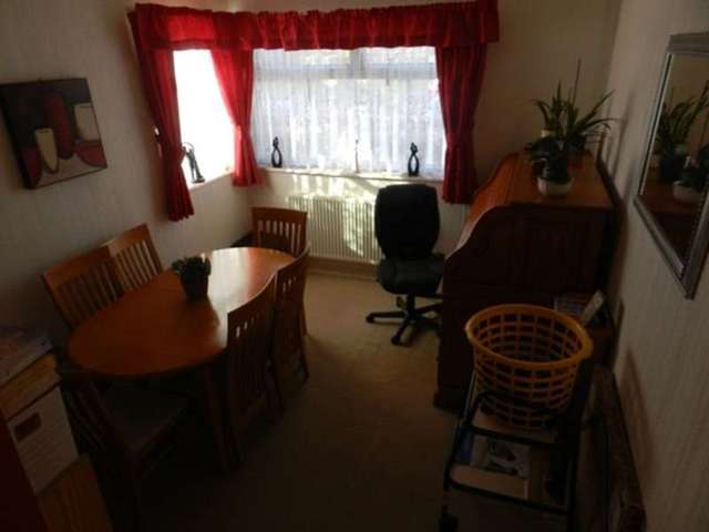  Image of 3 bedroom Bungalow for sale in Plants Brook Road Sutton Coldfield B76 at Plantsbrook Road  Sutton Coldfield, B76 1HH