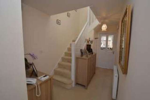  Image of 3 bedroom Detached house for sale in Grove Avenue New Costessey Norwich NR5 at De Grey Close  New Costessey, NR5 0JD