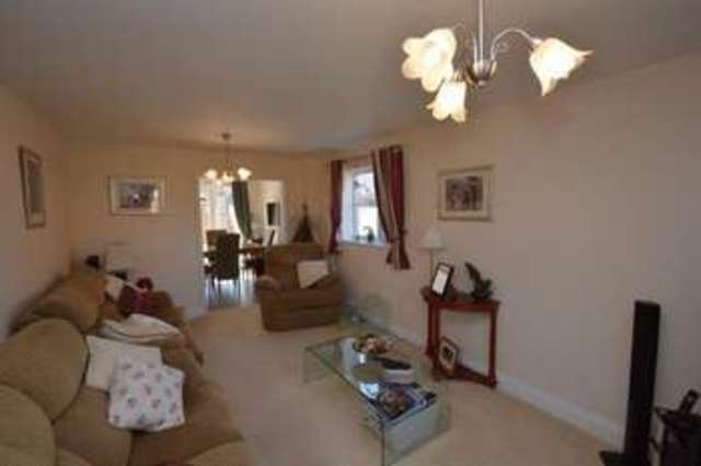  Image of 3 bedroom Detached house for sale in Grove Avenue New Costessey Norwich NR5 at De Grey Close  New Costessey, NR5 0JD