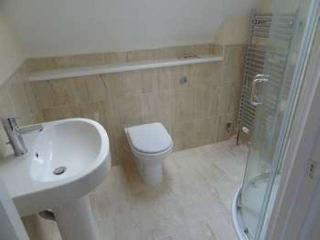  Image of 3 bedroom Detached house for sale in Grove Avenue New Costessey Norwich NR5 at De Grey Close  New Costessey, NR5 0JD