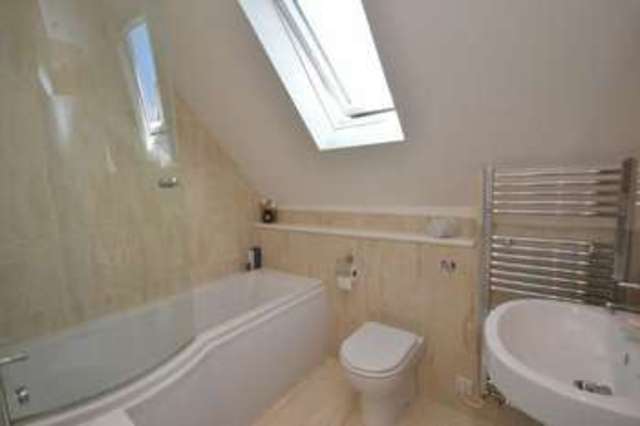  Image of 3 bedroom Detached house for sale in Grove Avenue New Costessey Norwich NR5 at De Grey Close  New Costessey, NR5 0JD